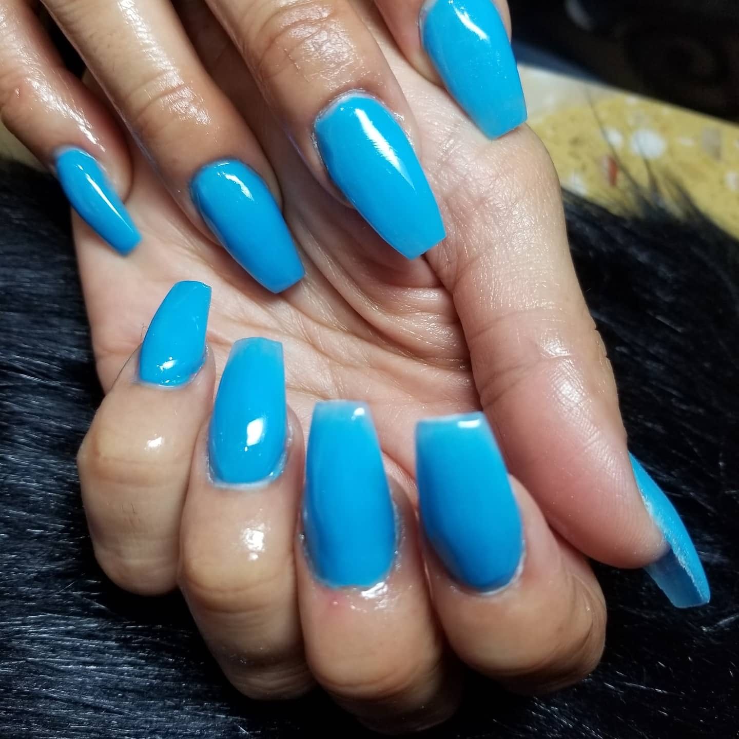 Fontana