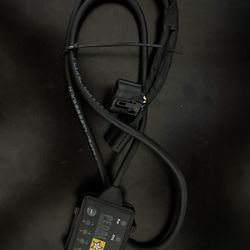 Pedal Commander-PC27