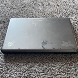 Windows Laptop 