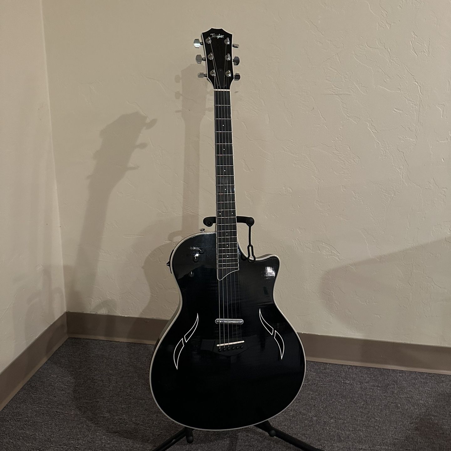 Taylor T5 Standard