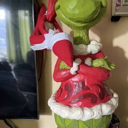 Grinch