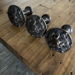 Coat Hangers