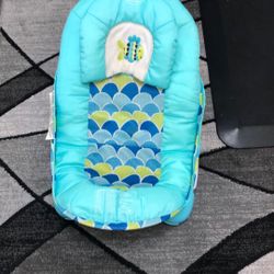 Baby Bathroom Stuff For Sale 