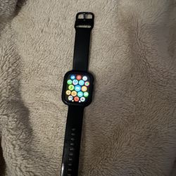 Apple Watch Series 5