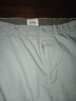 Brand New Men's Shorts