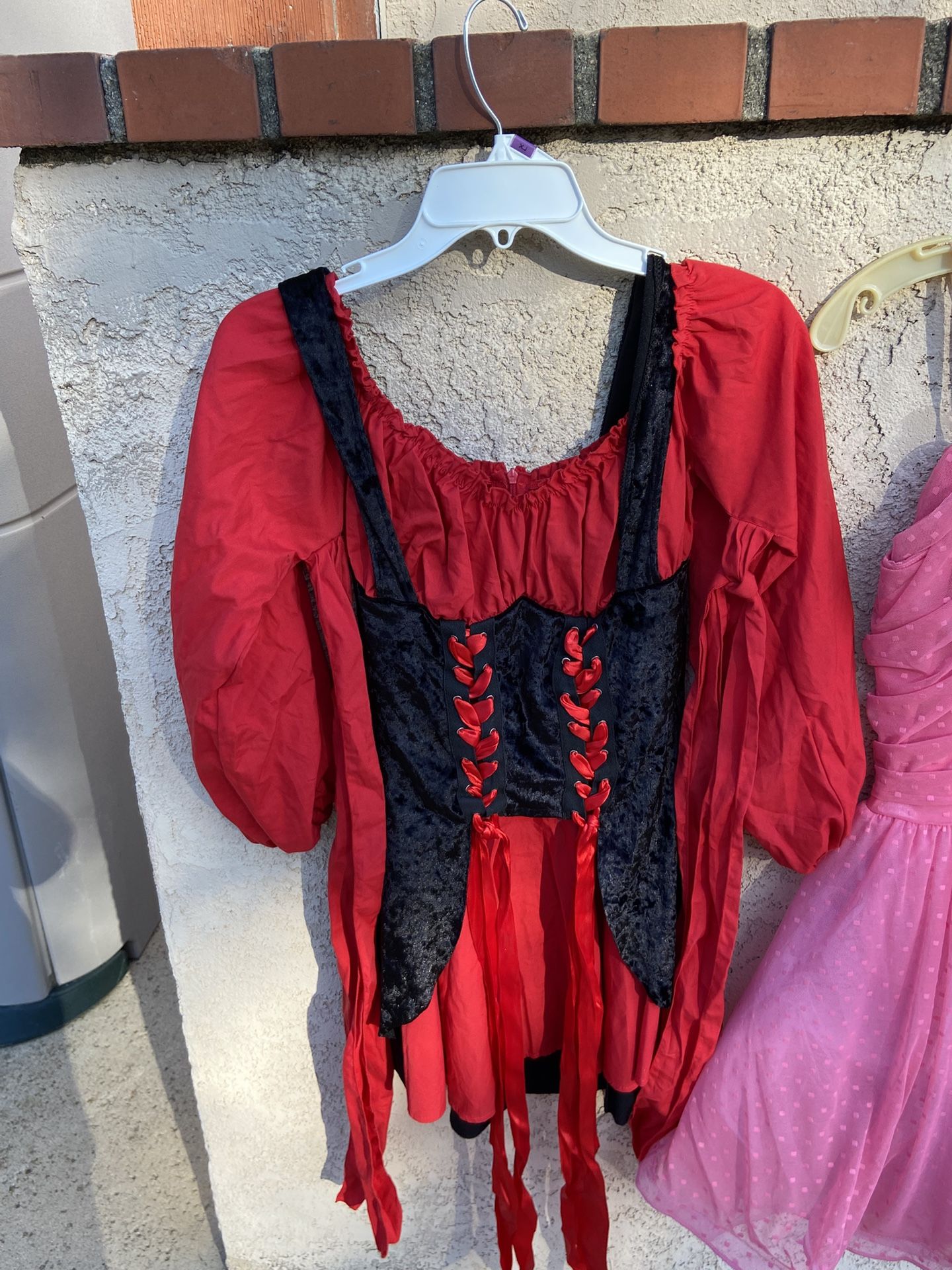 Adult Halloween Costumes