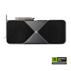 NVIDIA GeForce RTX 5090 FE Brand New