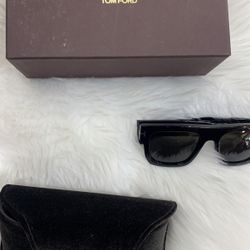 Tom Ford Sunglasses AZ(contact info removed)