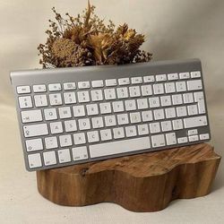 Apple Wireless Keyboard