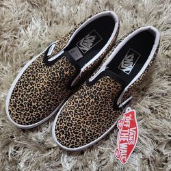 💫1.5 VANS Kids