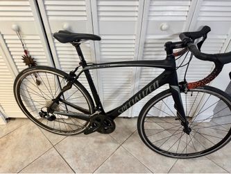 Specialized Roubaix SL4 for sale