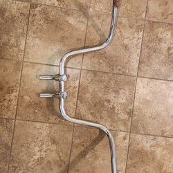 Harley Ape Hanger Handlebar