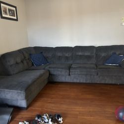 Couch 