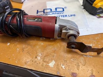 Multitool Chicago electric $15