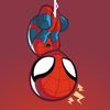 Spidey
