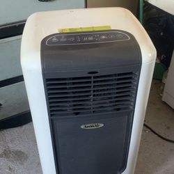 Aeon air conditioner