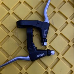 Power Control Dis Compe 7 Brake Levers