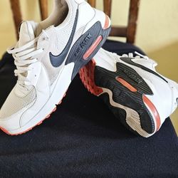 Air Max Eccee
