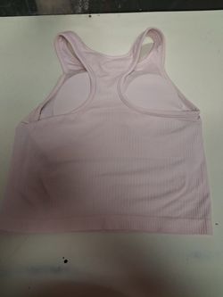 Marca lululemon,size S