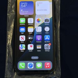 Apple - iPhone 13 5G 128GB (T-Mobile) - Green