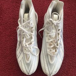 Adidas Men’s Cleats