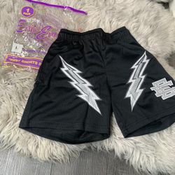 🚀Eric Emanuel | Shorts 📦FAST SHIPPING🚀