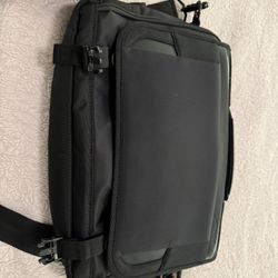 Samsonite Business Bag - FREE
