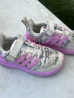 Girl Shoes