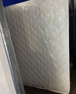 ⚡️Brand New Queen Mattresses on Sale – All Sizes Ready⚡️