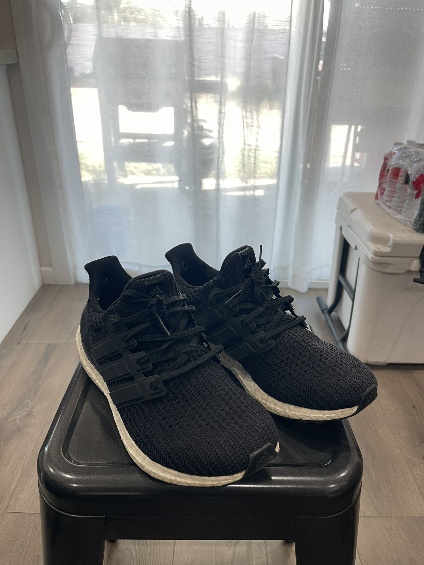 Adidas Ultraboost Size 11 Mens