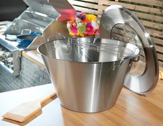 Cazo Princess House Nuevo 