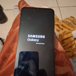 Galaxy A16 5G