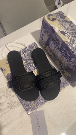 Womens Sandals
