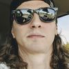 Chad Guderian 