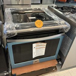 Kenmore Slide In Range XJDW
