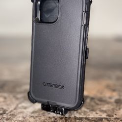 Rugged Brand New 📲 15 Case In Box 