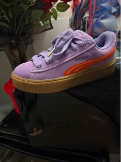 Zapatos