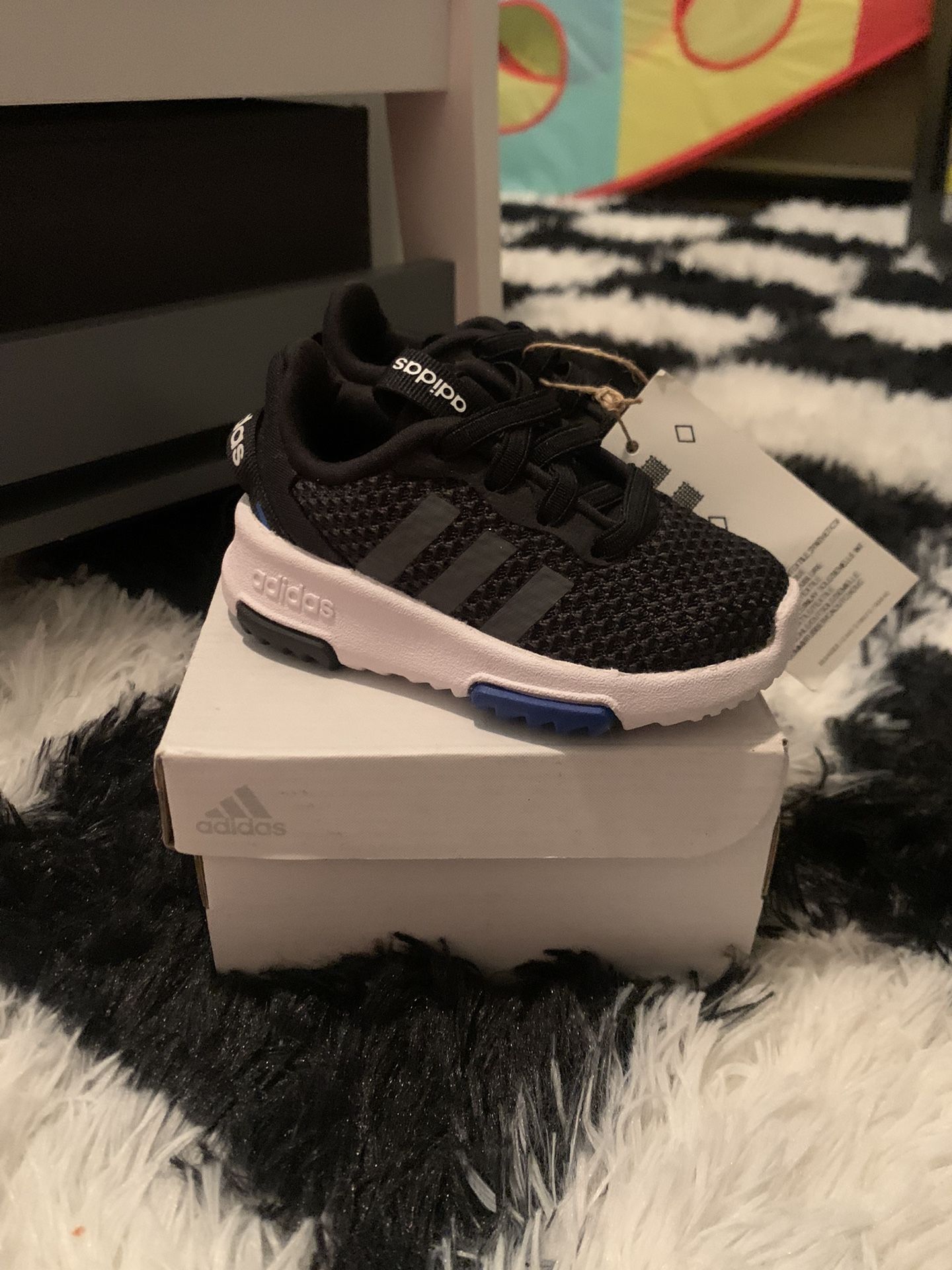 BABY AND TODDLER STUFF
