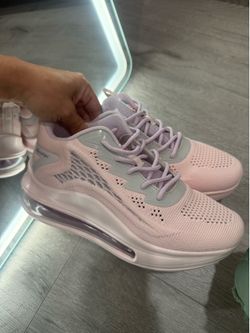 Zapatos size 37