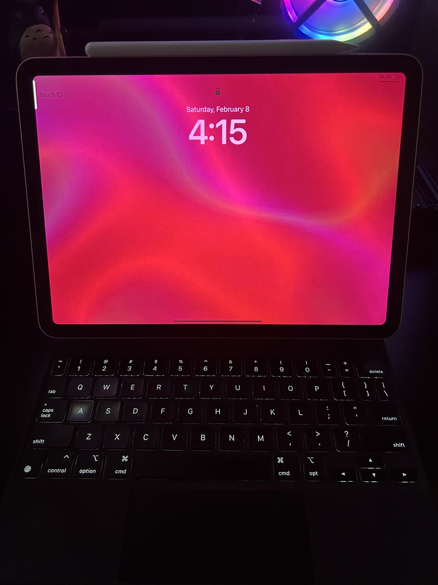 30539fd5886541f4bbfc0b206c71a2