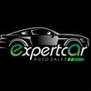 Expertcar 