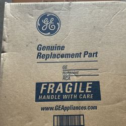 GE Hotpoint 