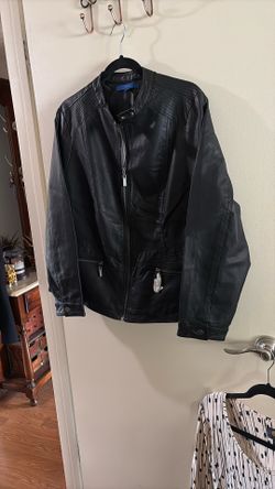 Womens Buy Any 2 Clothes Get 1 Free