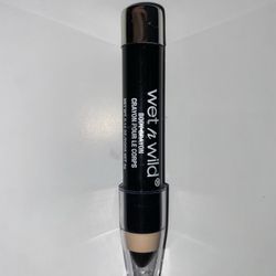 Wet N Wild Body Crayon