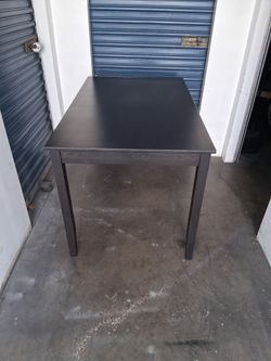 Diner table 6 chairs 🪑