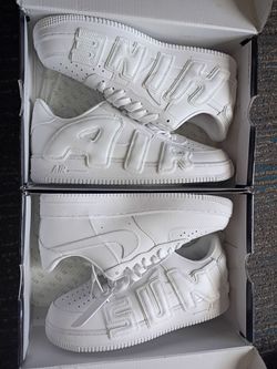 Cpfm af 1