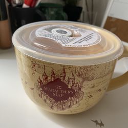 Harry Potter Fans Gift