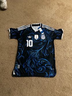 Jerseyes