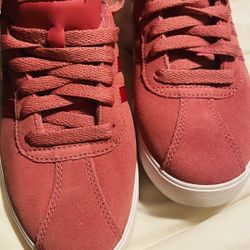 adidas vl court 2.0.