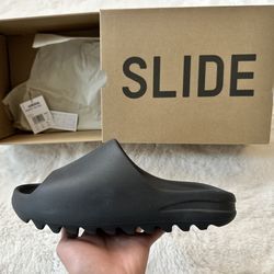 Yeezy Slides